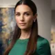 Gabriella Weatherby
